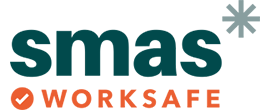 SMAS logo